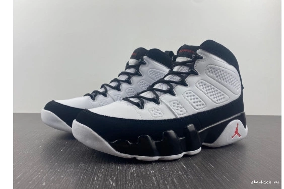 Retro OG Jordan 302370-112 302370-112 (2016) 9 0724